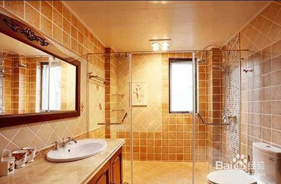 你可知道卫生间有小飞虫怎么根除吗？