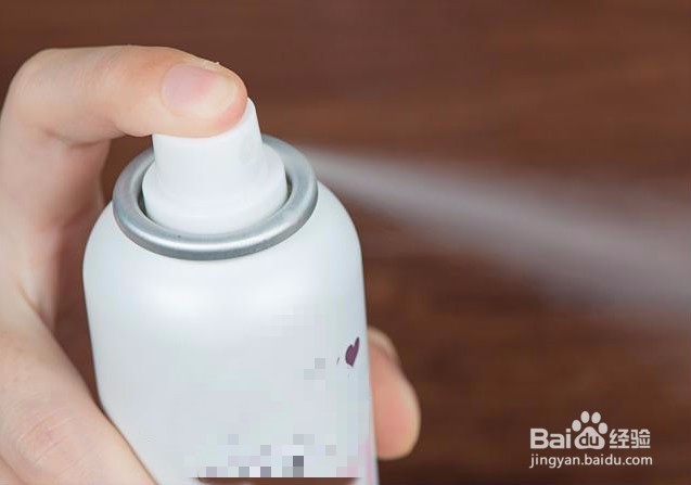 韩国女明星童颜肌肤的秘诀！宋慧乔教你拿下男神