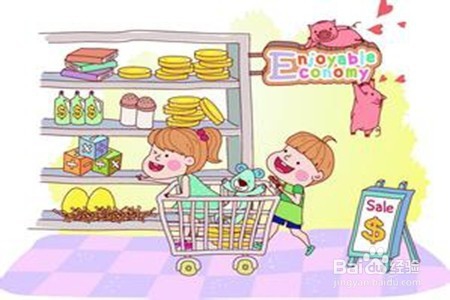 孩子没主见,应该怎么教
