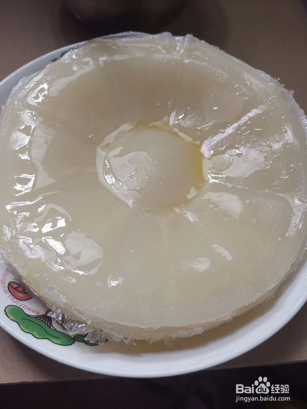 在家怎么制作凉皮