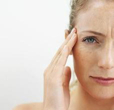 如何让自己在夏季祛除疲劳