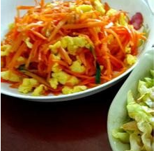 教大家几个喝酒不伤身的技巧