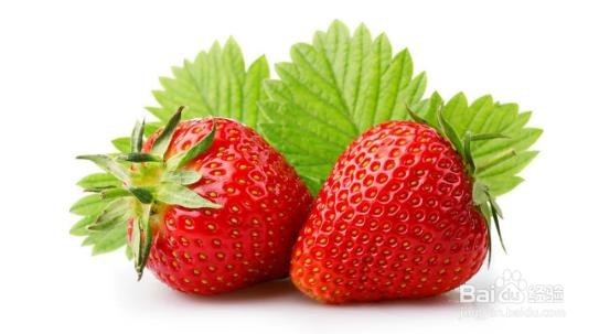 夏季食物如何保鲜比较好