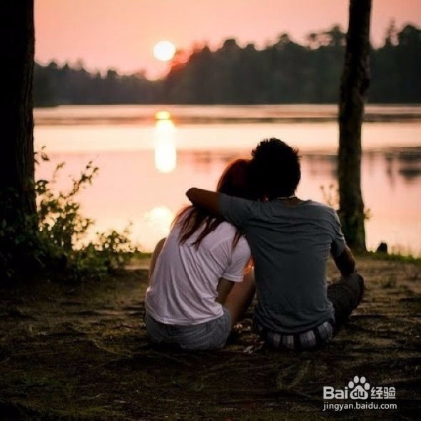 看看这几个星座