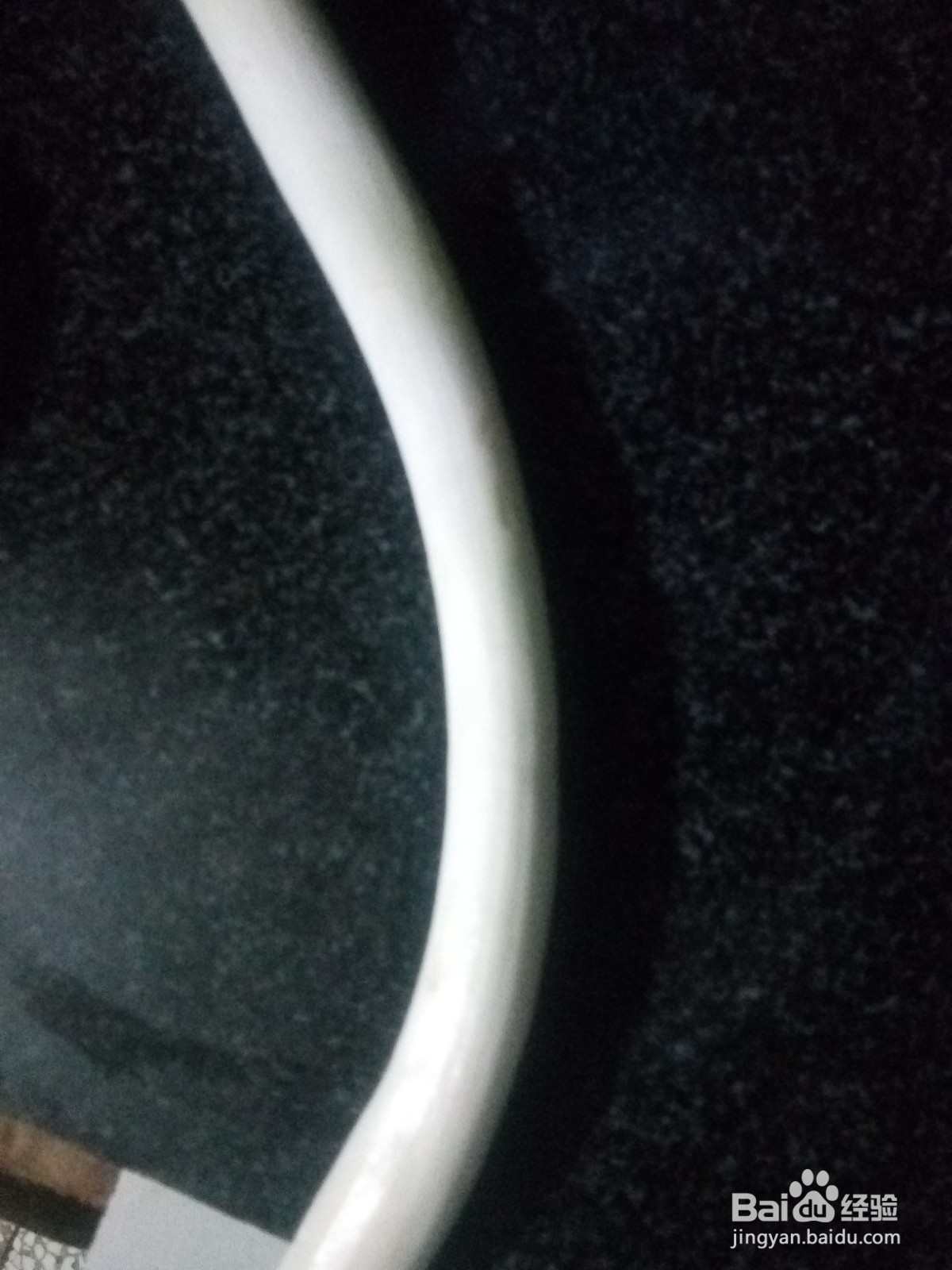 葱花鸡蛋烙饼
