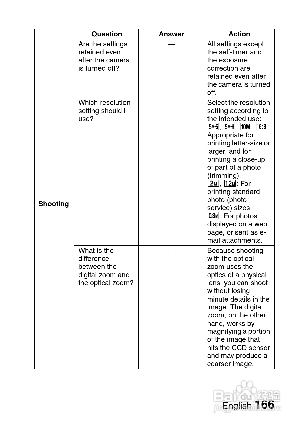 三洋VPC-HD1AEX数码相机使用说明书:[18]