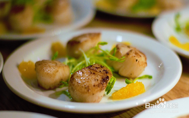 十一免签的高性价比海岛——帕劳旅游攻略