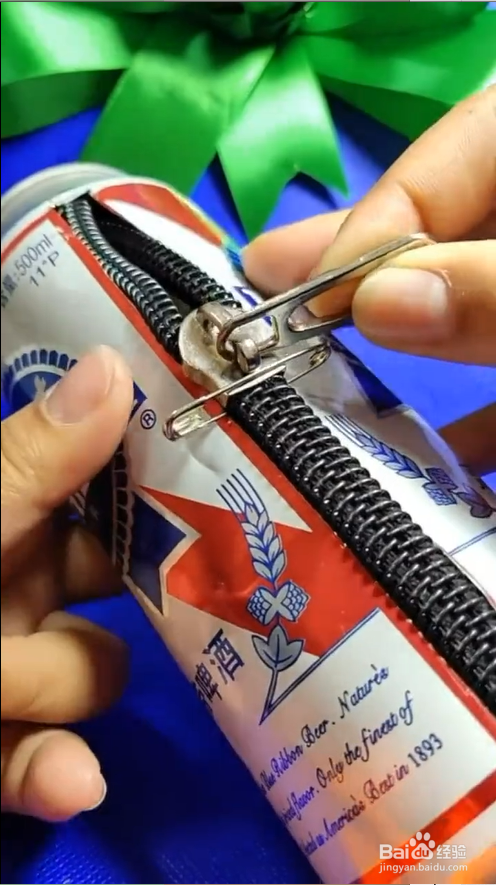 曲别针有什么妙用？