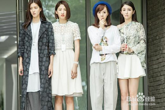 怎么挽回自己的男朋友