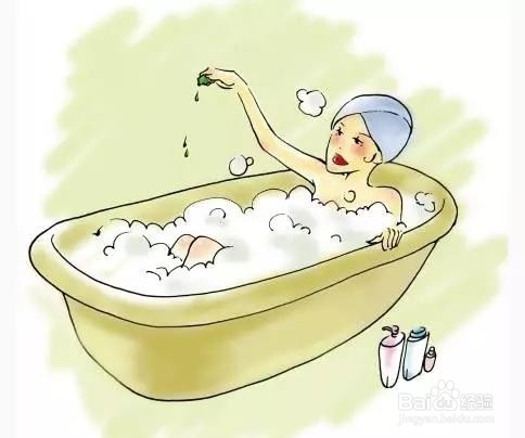 风油精的日常生活小妙招？