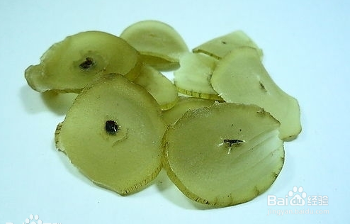 定痫归元止抽疗法