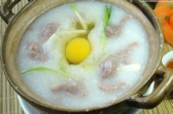 上火牙疼怎么办(二)食疗方法