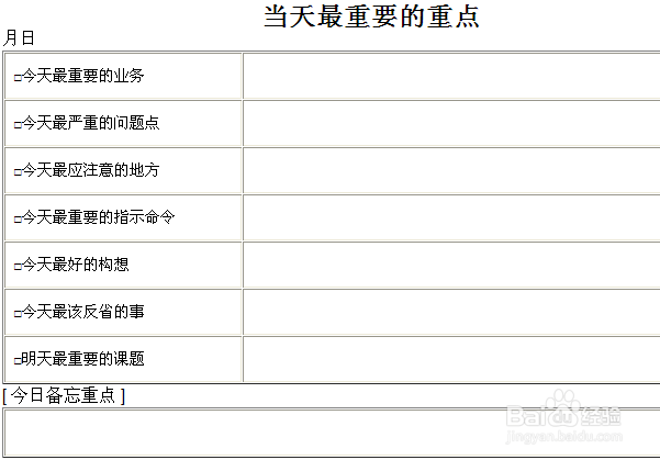 如何进行新产品开发管理
