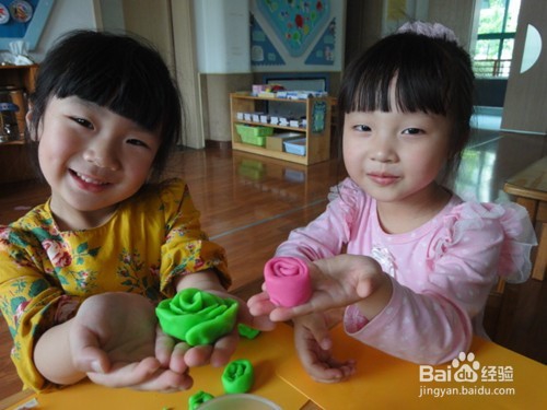 放完寒假后孩子不想上幼儿园了怎么办