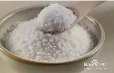 怎样喝水更好