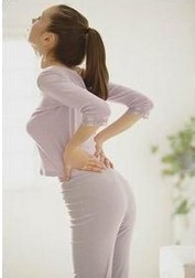 什么时候需要补肾