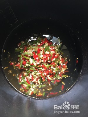 凉拌柚子皮家常做法