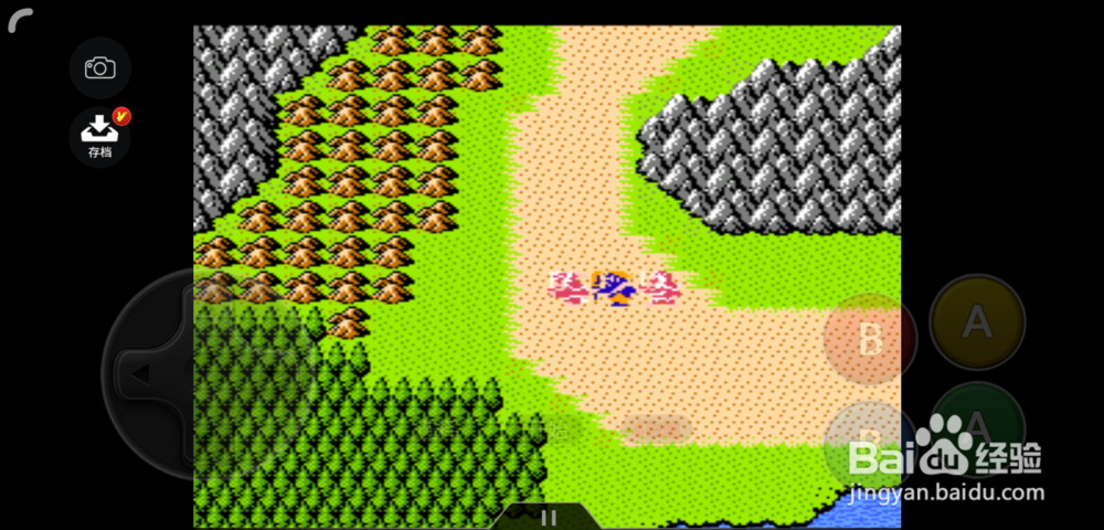 三国演义怎么让朱灵露昭离队