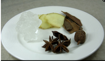 红烧肉超简单的家常做法