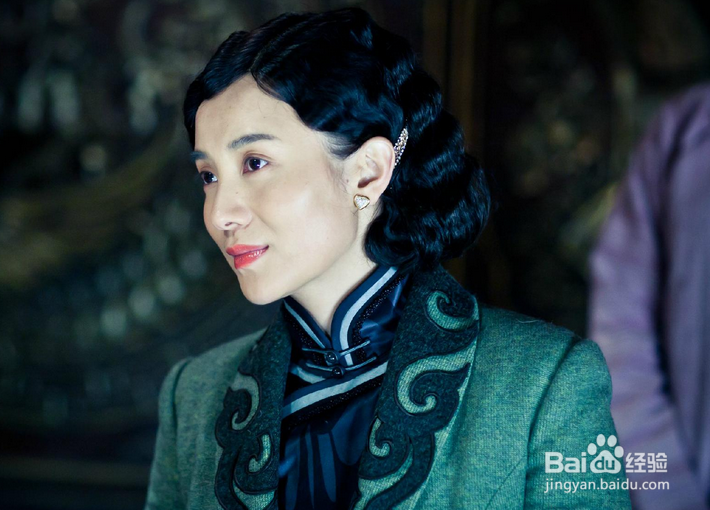 沉迷电视剧怎么办