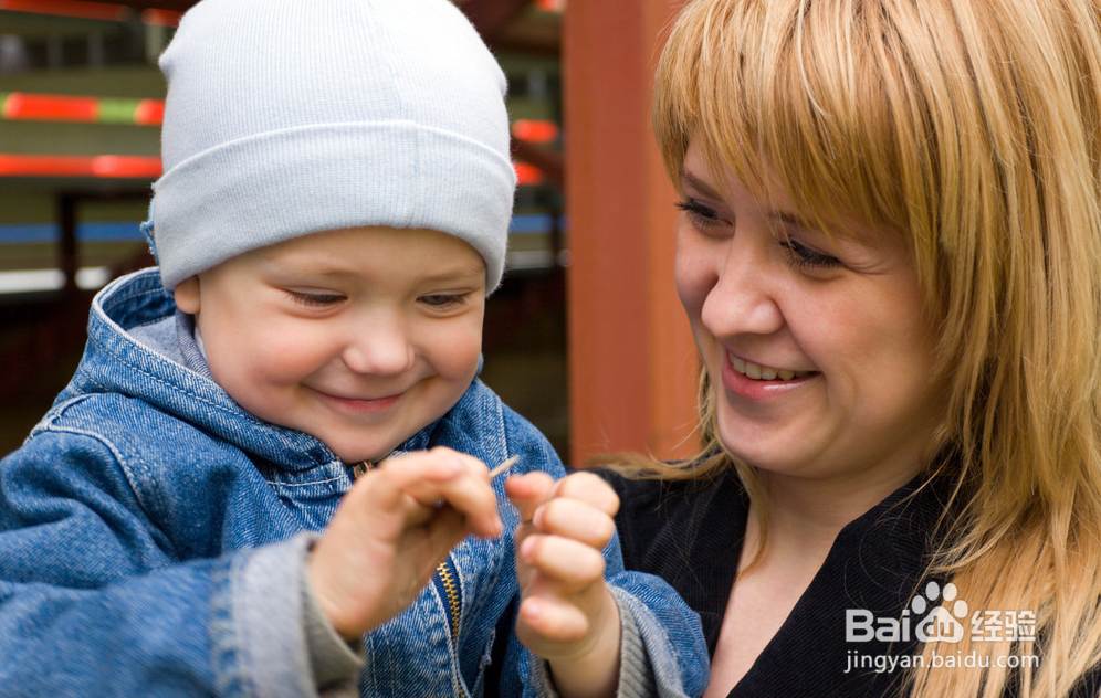 2014年我国生育二胎的新政策