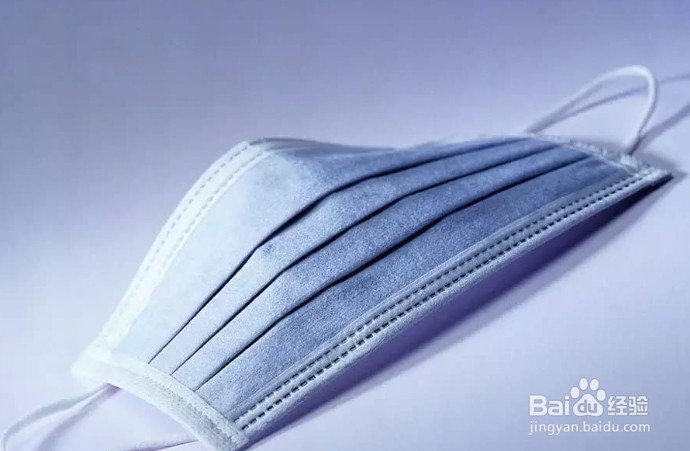 比亚迪口罩怎么购买