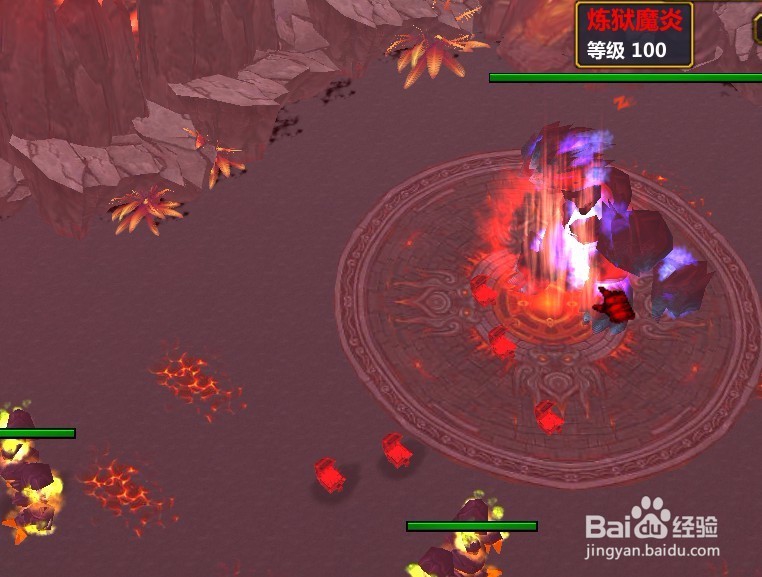 星幻之门正式版英勇徽章怎么升级