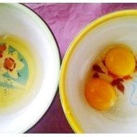 自己做蛋糕 用电饭锅DIY蛋糕的详细步骤