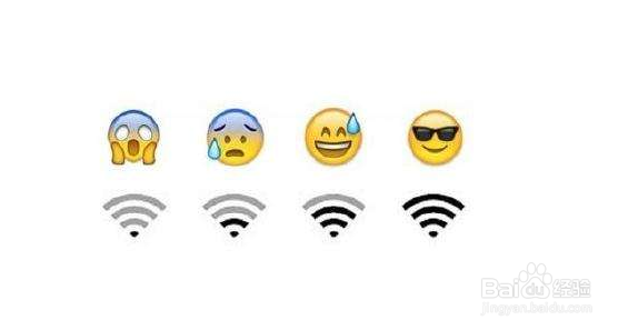 手机收不到短信验证码怎么回事