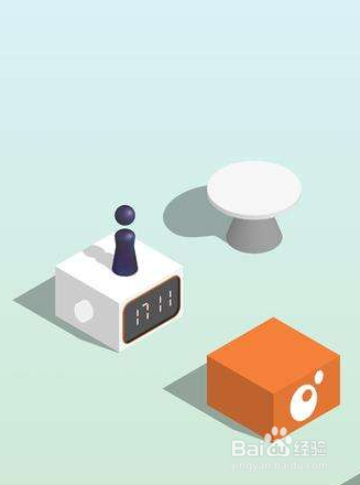 跳一跳加分技巧