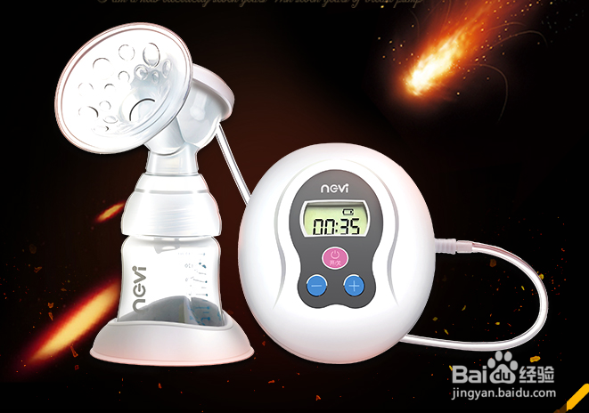 大奶牛的烦恼——怎么轻松解决奶涨难题？