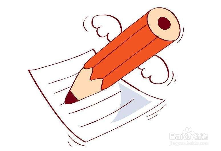 高中数学一对一补习高中数学基础差该怎么办?