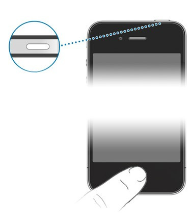 iPhone没有响应或无法正常操作怎么解决