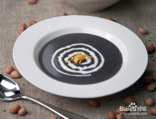 秋天吃什么养生？养生最好的食物有哪些？