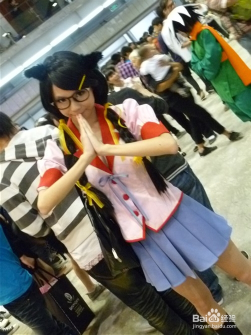 高考语文知识点：盘点十大常犯语文差错