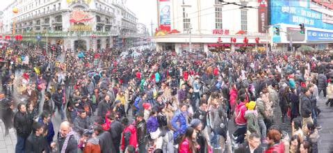 开餐厅如何正确选址？这六大致命错误永远不能犯