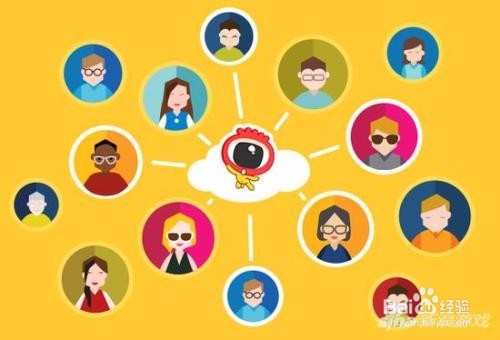 大鱼号怎么快速开通收益