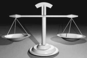 处理人际关系要则