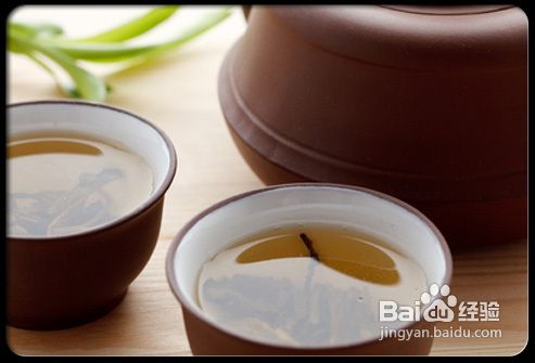 防治口臭的10个诀窍