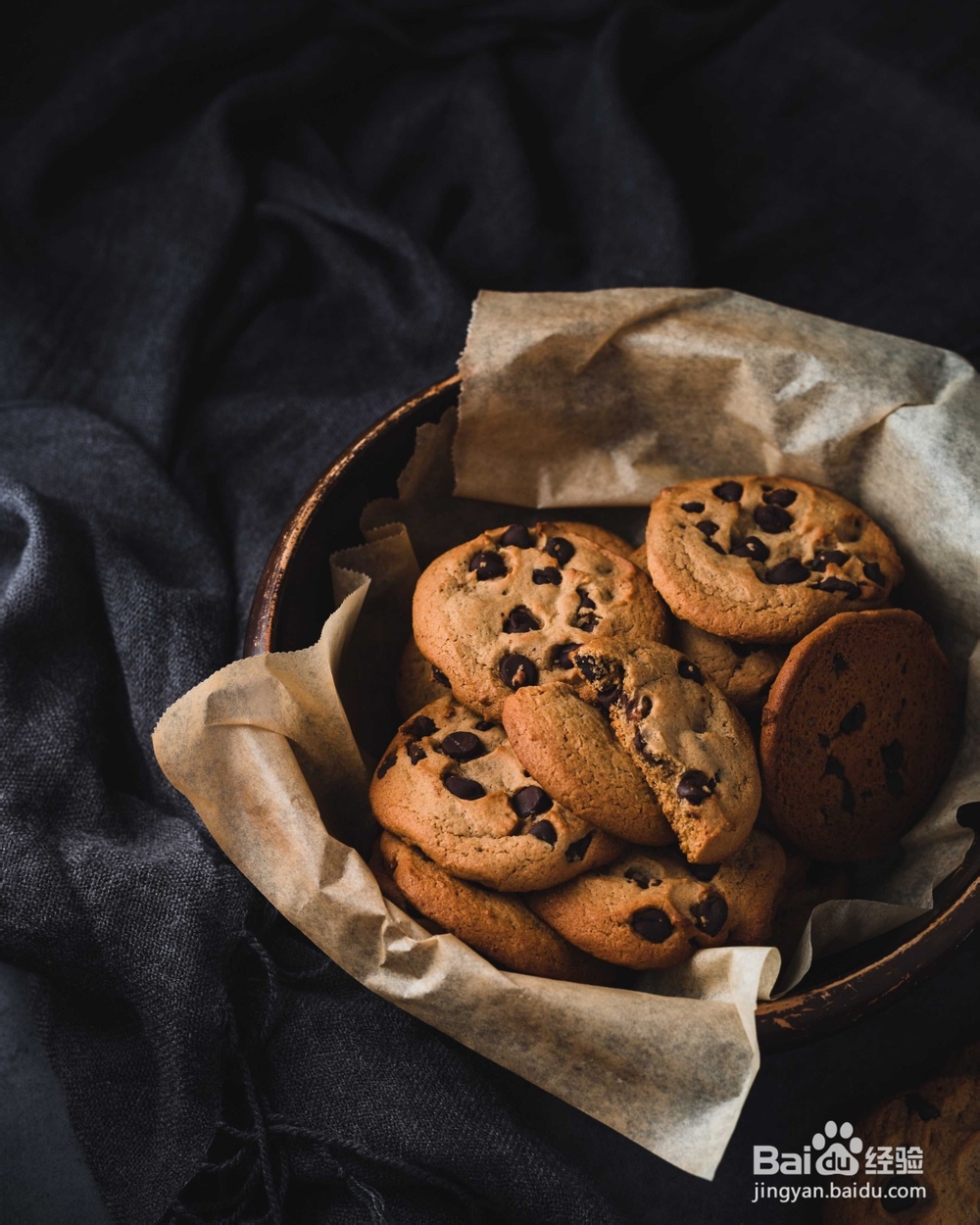 烘焙学校怎么选择