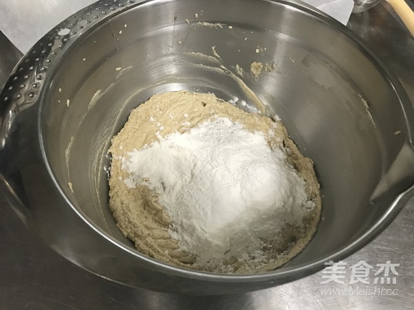 朗姆酒葡萄干奶油玛芬 麦芬