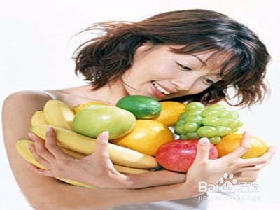 脸上痘痘如何去掉