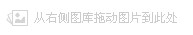 新手必看!如何顺畅地发布经验