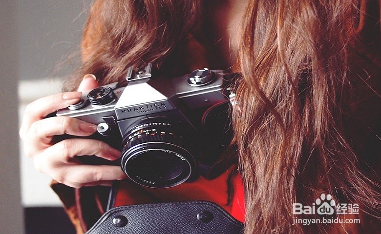 图片怎么去水印,去除图片水印工具