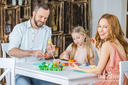 高中生早恋家长应该如何对待和引导