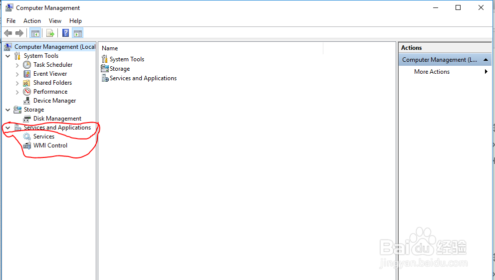 Windows 10 如何终止自动更新