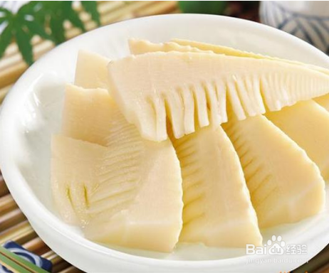 不同人群的便秘问题形成原因以及应该如何缓解