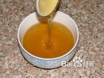 十种食物助你轻松“护肠排毒”