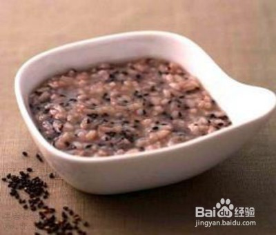 7种食物补足气血 让女人重获桃花脸
