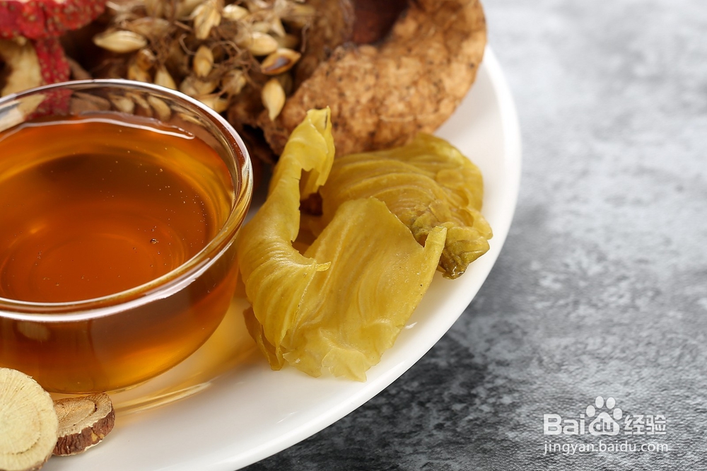 丁砂膏的功效与作用